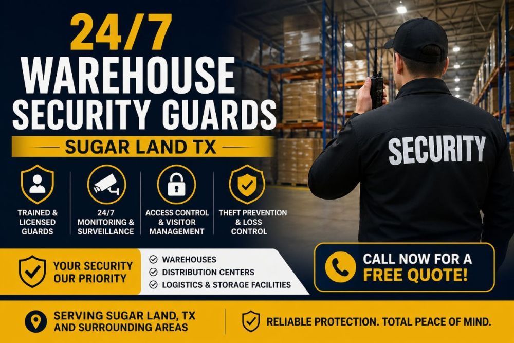 247-warehouse-security-guards-sugar-land-tx-big-0
