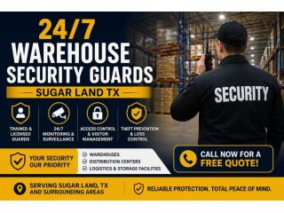247-warehouse-security-guards-sugar-land-tx-small-0