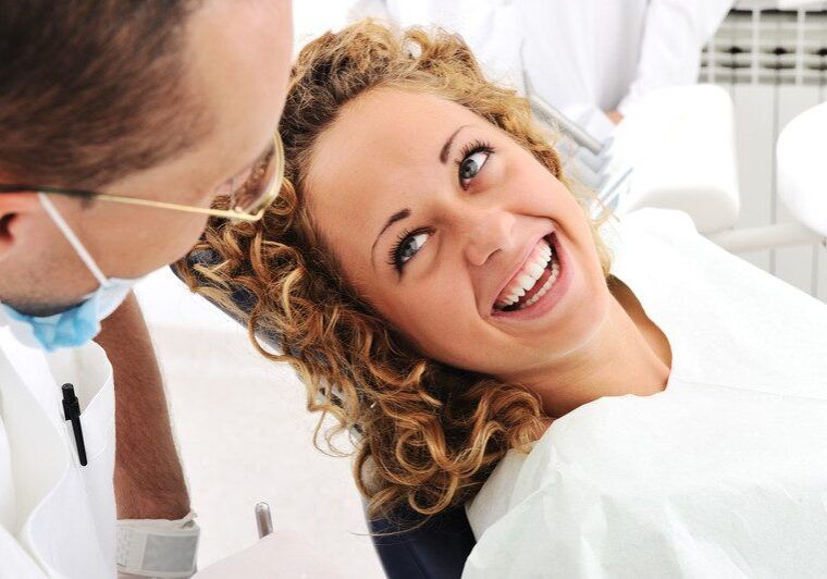 dental-crown-dental-bridge-in-surprise-az-big-0