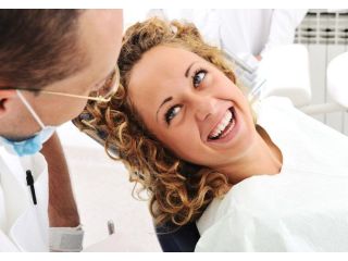 dental-crown-dental-bridge-in-surprise-az-small-0
