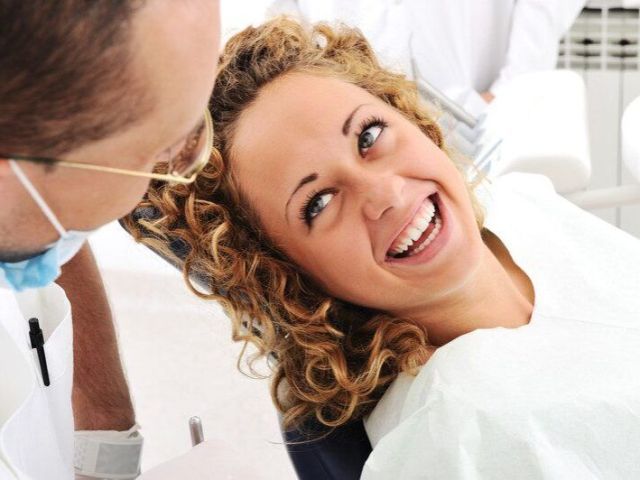 dental-crown-dental-bridge-in-surprise-az