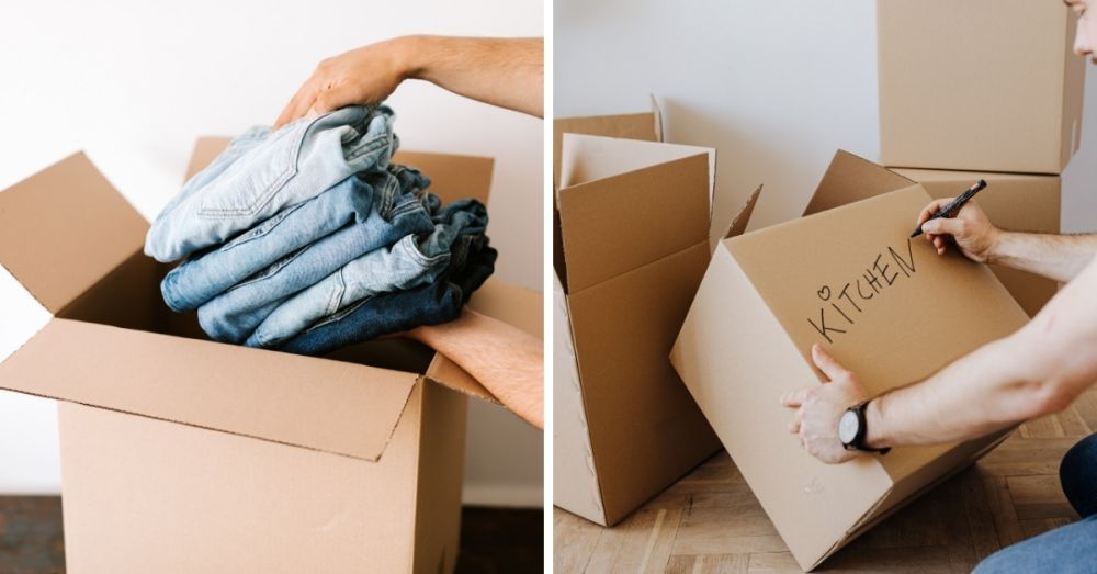 trusted-local-residential-moving-services-near-you-big-0