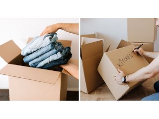 trusted-local-residential-moving-services-near-you-small-0