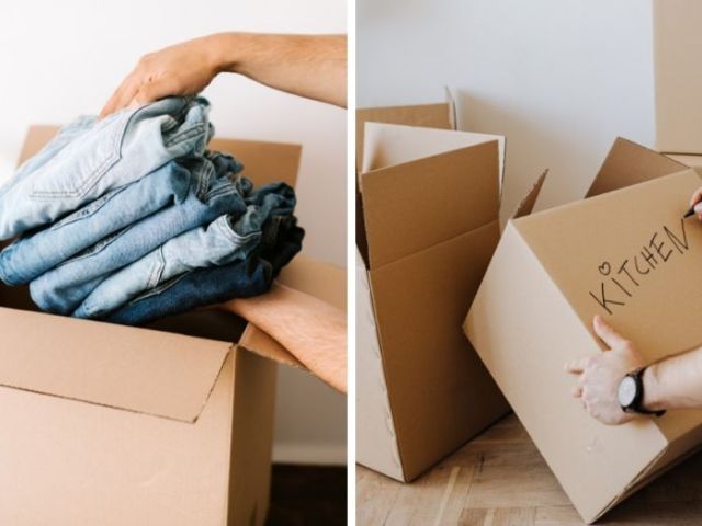 trusted-local-residential-moving-services-near-you