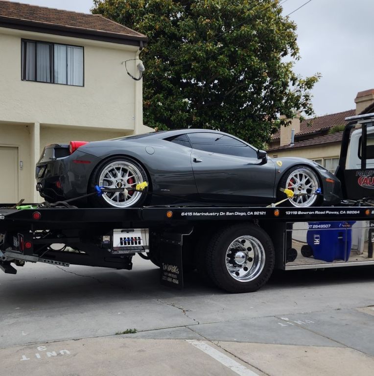 emergency-towing-near-you-in-san-diego-fast-response-guaranteed-big-0