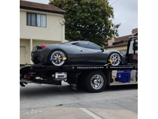 emergency-towing-near-you-in-san-diego-fast-response-guaranteed-small-0