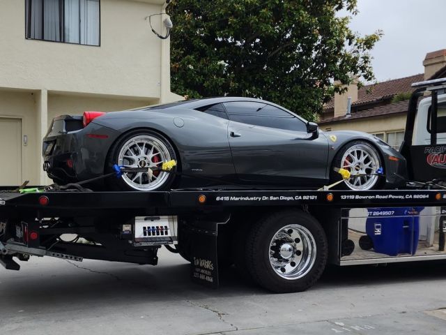 emergency-towing-near-you-in-san-diego-fast-response-guaranteed