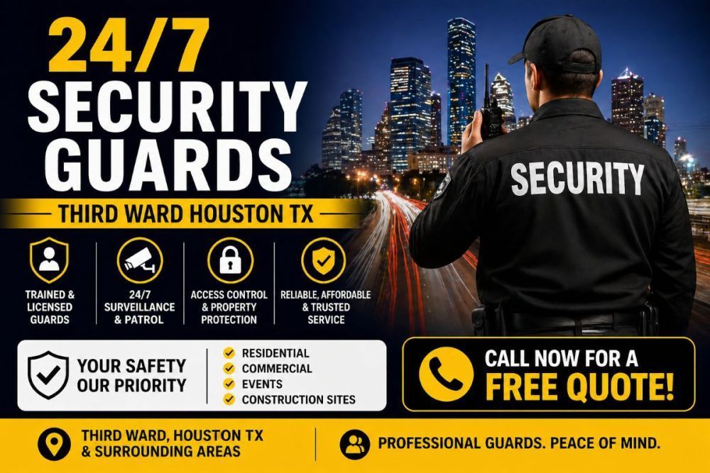 247-security-guards-third-ward-houston-tx-big-0