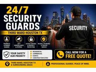 247-security-guards-third-ward-houston-tx-small-0
