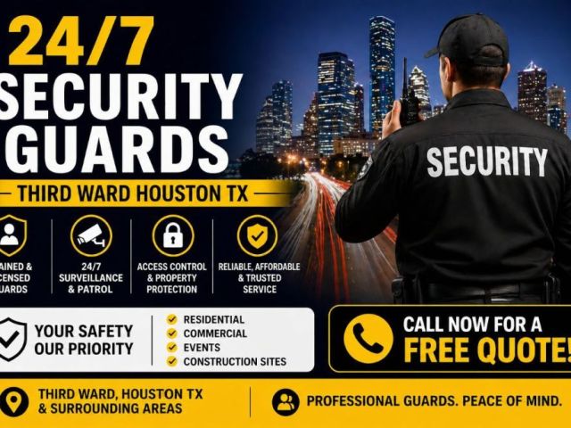 247-security-guards-third-ward-houston-tx