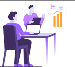 clickup-workspace-optimization-improve-workflow-efficiency-big-0