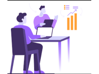 clickup-workspace-optimization-improve-workflow-efficiency-small-0