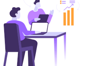 clickup-workspace-optimization-improve-workflow-efficiency