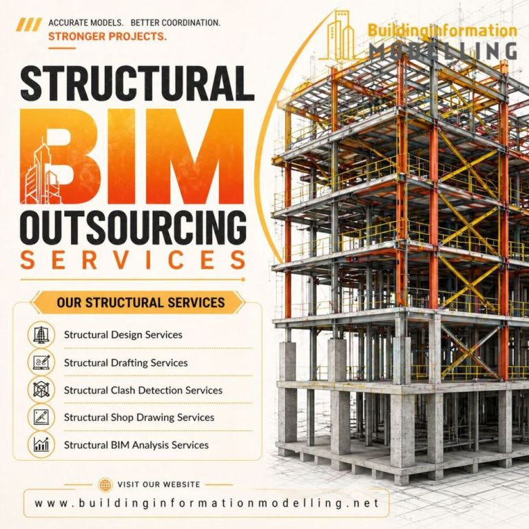 get-structural-bim-outsourcing-services-by-trusted-bim-co-big-0