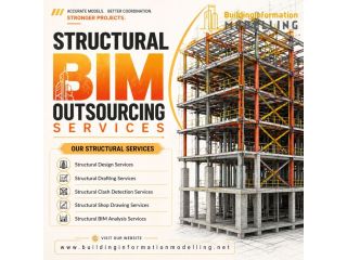 get-structural-bim-outsourcing-services-by-trusted-bim-co-small-0