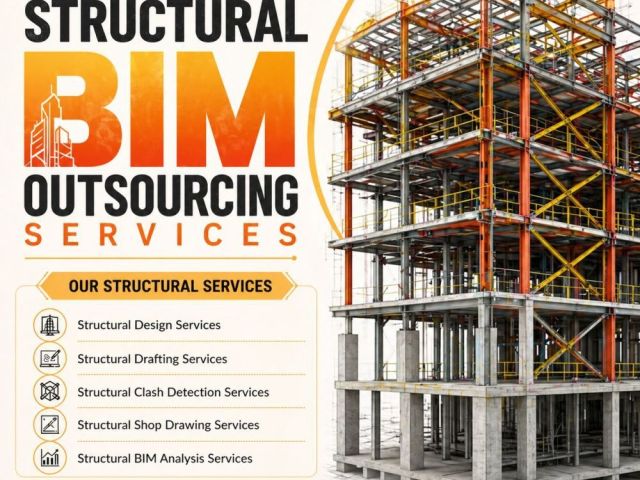 get-structural-bim-outsourcing-services-by-trusted-bim-co