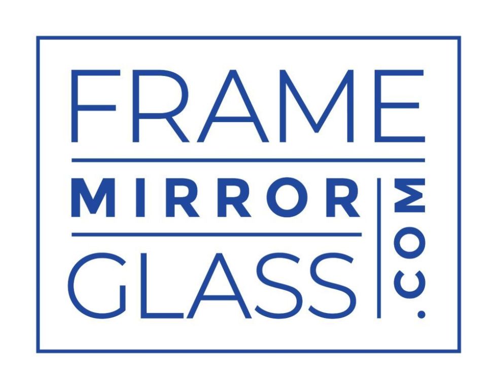 painting-framing-shop-singapore-big-0
