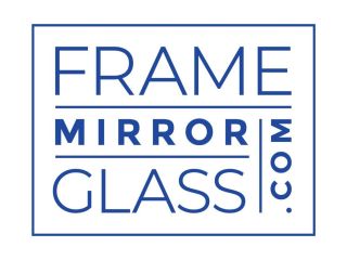 painting-framing-shop-singapore-small-0
