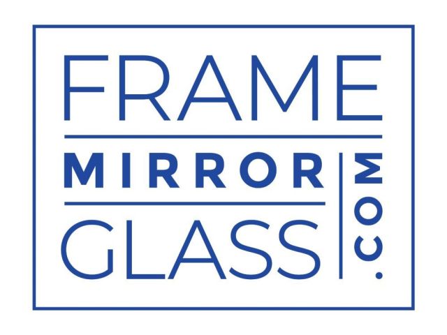 painting-framing-shop-singapore