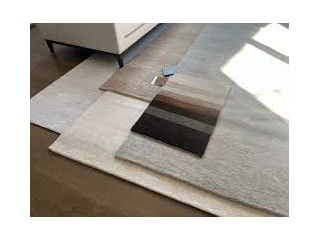 rug-shops-near-me-shop-area-rugs-near-me-small-0