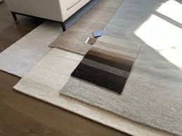 rug-shops-near-me-shop-area-rugs-near-me