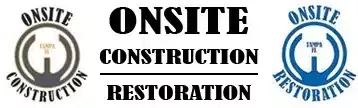 onsite-construction-restoration-big-0