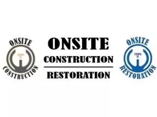onsite-construction-restoration-small-0