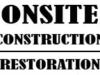 onsite-construction-restoration