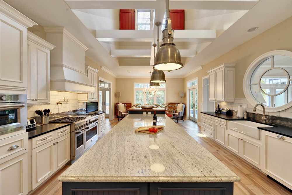 your-kitchen-deserves-better-than-builder-grade-granite-maker-big-0
