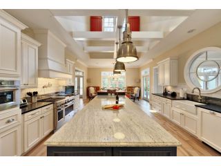 your-kitchen-deserves-better-than-builder-grade-granite-maker-small-0