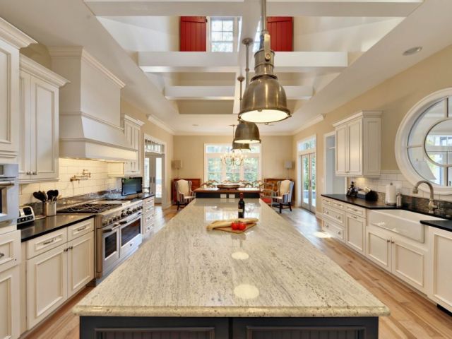 your-kitchen-deserves-better-than-builder-grade-granite-maker