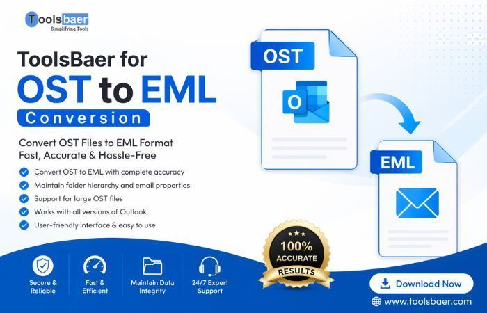 access-outlook-ost-emails-in-eml-format-instantly-with-toolsbaer-big-0