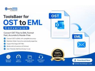 access-outlook-ost-emails-in-eml-format-instantly-with-toolsbaer-small-0