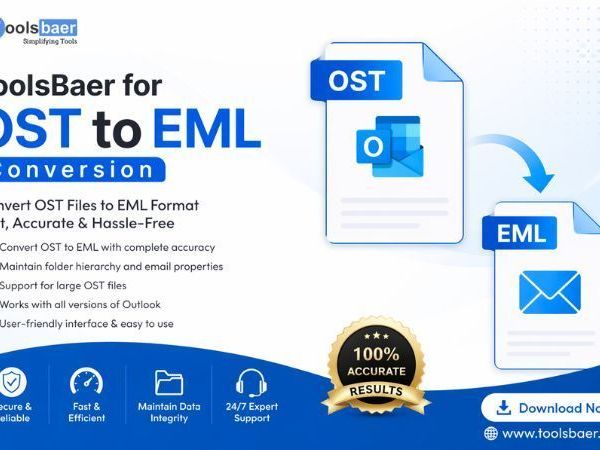 access-outlook-ost-emails-in-eml-format-instantly-with-toolsbaer