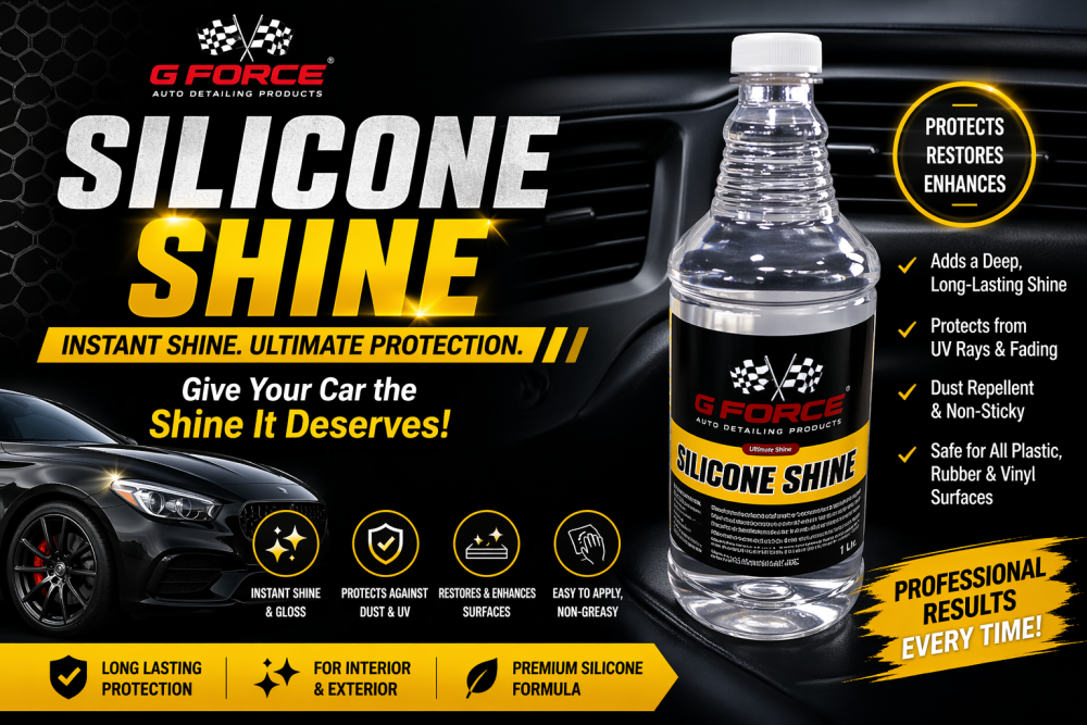 silicone-shine-premium-car-interior-exterior-polish-g-force-big-0