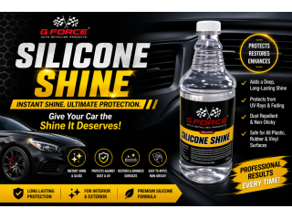 silicone-shine-premium-car-interior-exterior-polish-g-force-small-0