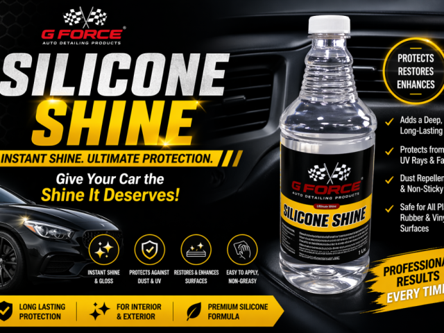 silicone-shine-premium-car-interior-exterior-polish-g-force