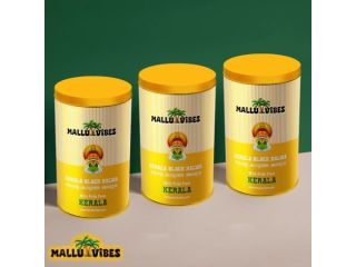 gaiabay-shop-authentic-indian-products-online-usa-small-2