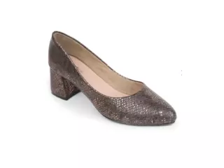 gaiabay-shop-authentic-indian-products-online-usa-small-0