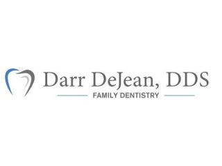 darr-dejean-dds-small-0