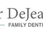 darr-dejean-dds