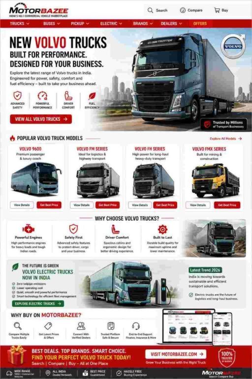 new-volvo-trucks-in-india-performance-meets-reliability-big-0