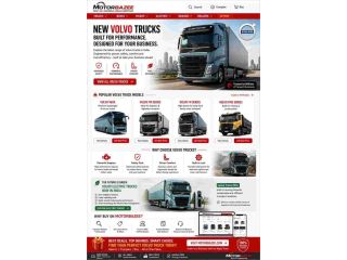 new-volvo-trucks-in-india-performance-meets-reliability-small-0