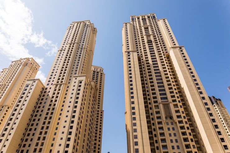 assetz-micropolis-bangalore-is-it-worth-investing-big-0