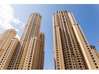 assetz-micropolis-bangalore-is-it-worth-investing-small-0