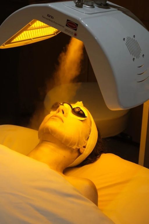 treatment-for-decolletage-wrinkles-big-0