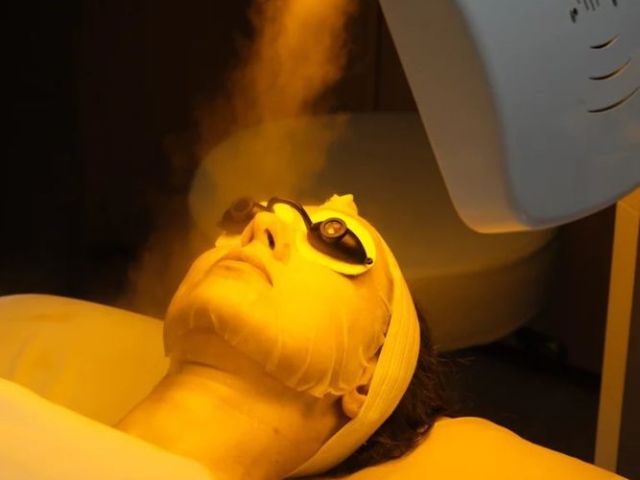treatment-for-decolletage-wrinkles