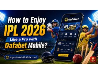 how-to-enjoy-ipl-2026-like-a-pro-with-dafabet-mobile-small-0