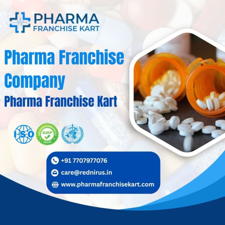 best-pharma-company-for-franchise-big-0