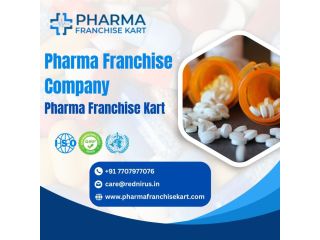best-pharma-company-for-franchise-small-0